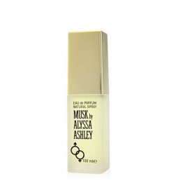 Musk - Eau de Parfum Musk - Eau de Parfum